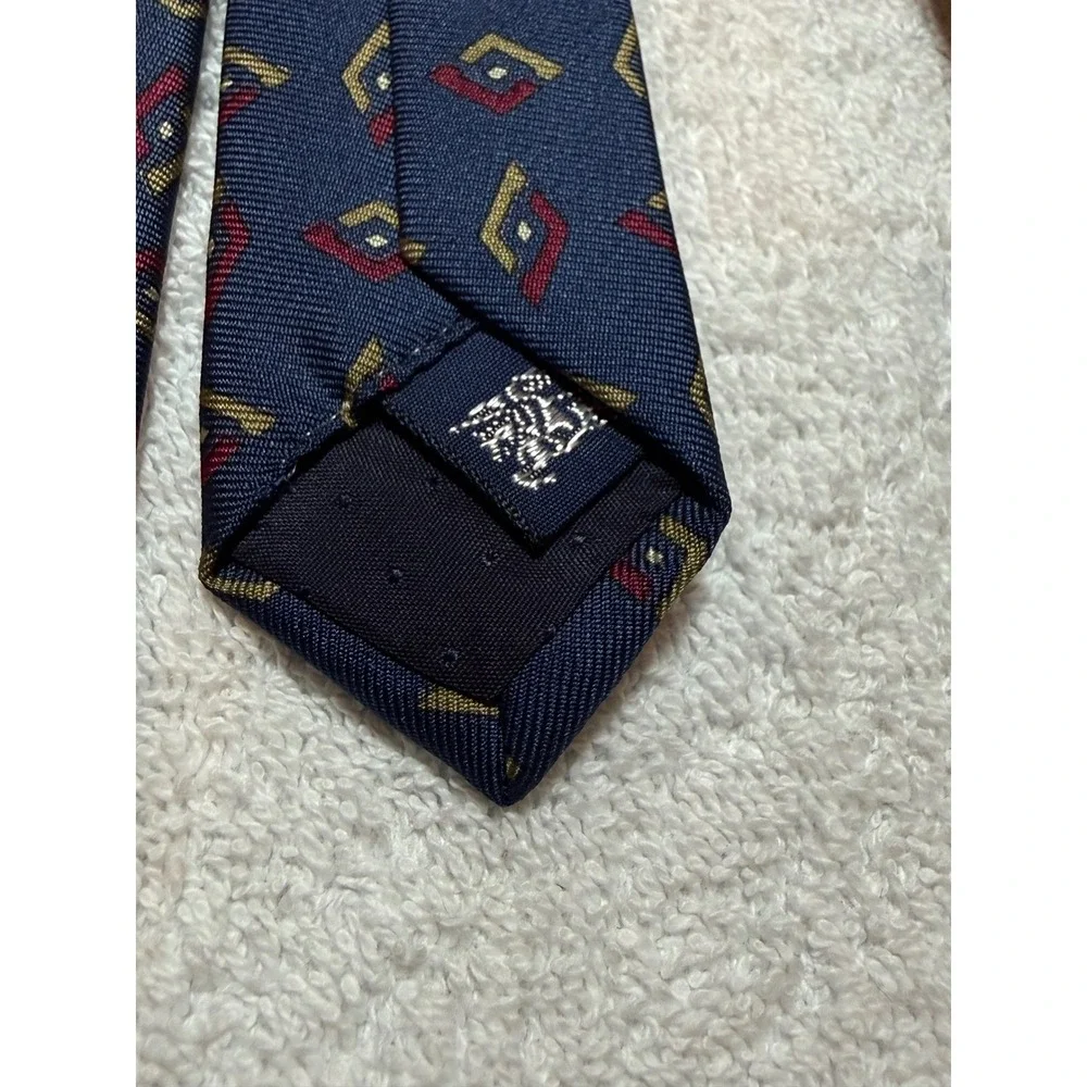 Burberry burberrys london